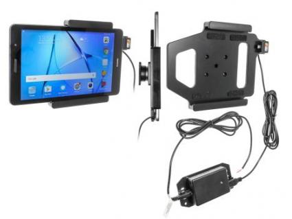 houder/lader Huawei MediaPad T3 8.0 fixed instal.