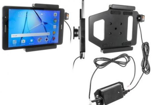 houder/lader Huawei MediaPad T3 8.0 fixed instal.