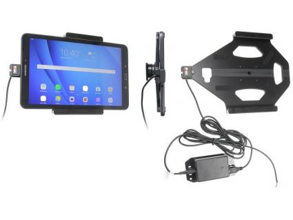 houder/lader Samsung Galaxy Tab A 10.1 MOLEX