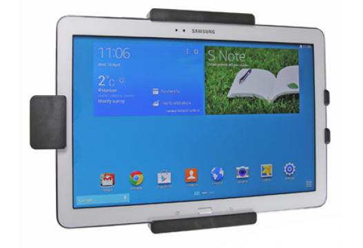 houder Samsung Galaxy Note PRO/Tab PRO 12.2 LOCK