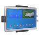 houder Samsung Galaxy Note PRO/Tab PRO 12.2 LOCK