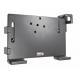 Houder Universeel Tablet 226-309/151-226mm tbv SKINS