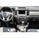 Proclip Ford Ranger 19-23 Console mount