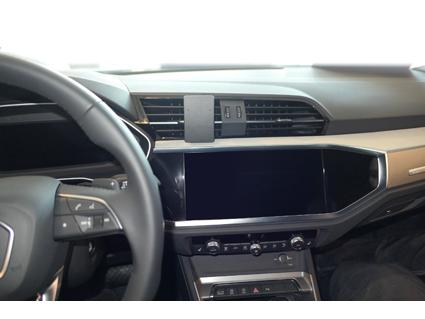 Proclip Audi Q3 19- Center mount