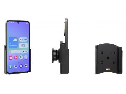 houder Samsung Galaxy A36