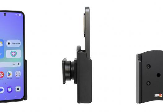 houder Samsung Galaxy A36