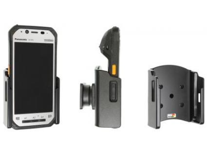 houder Panasonic FZ-X1