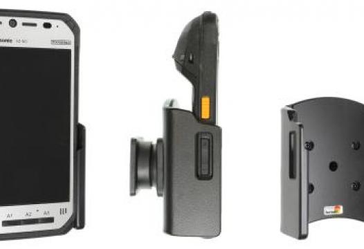 houder Panasonic FZ-X1
