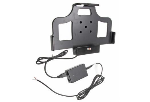 houder/lader Samsung Galaxy Tab Active 8.0 MOLEX