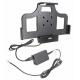 houder/lader Samsung Galaxy Tab Active 8.0 MOLEX
