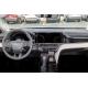 Proclip Toyota Camry 25- Angled mount