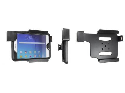 houder Samsung Galaxy Tab A 8.0 LOCK VEER-Otterbox De
