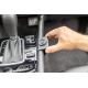 Proclip Jeep Compass 22-24 Console mount