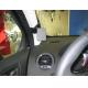 Proclip Peugeot 308 08- 