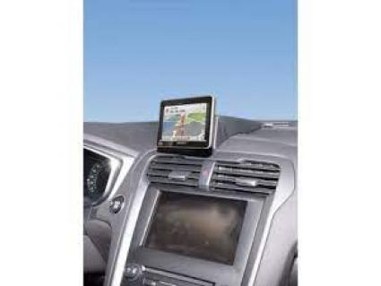 navigatie console Ford Mondeo vanaf 2014- NAVI