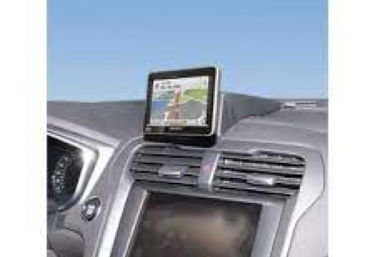 navigatie console Ford Mondeo vanaf 2014- NAVI