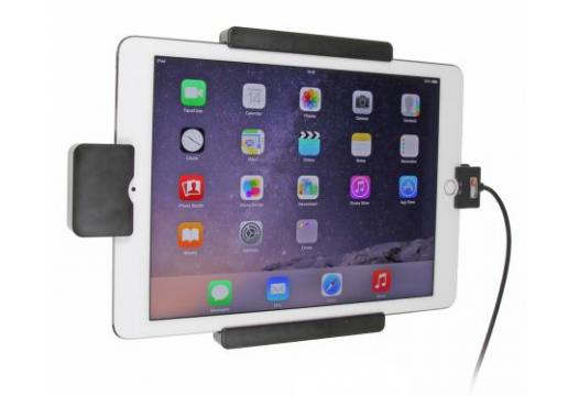 h/l Apple iPad Air 2 Fixed Lock (Veerweerstand)