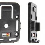 Brodit MultiMoveClip (zonder adapters)