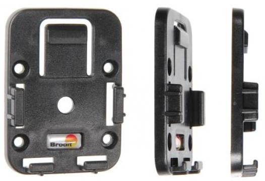 MultiMoveClip (zonder adapters)