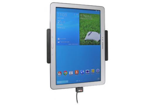 houder/lader Samsung Galaxy Note PRO 12.2 MOLEX