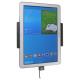 houder/lader Samsung Galaxy Note PRO 12.2 MOLEX