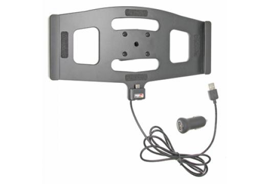 houder/lader Samsung Galaxy Tab PRO 10.1 USB Sig Plug