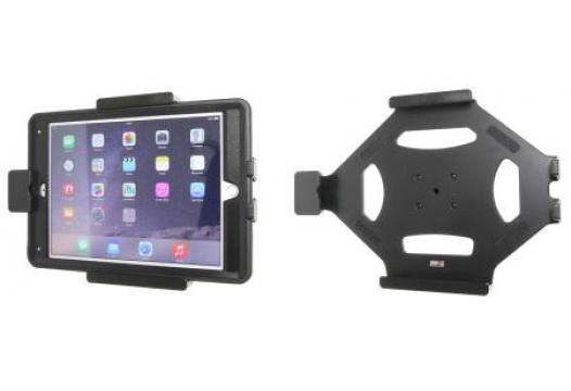 houder Apple iPad Air 2 (veerweerst.) Otterbox Defender