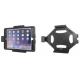 houder Apple iPad Air 2 (veerweerst.) Otterbox Defender