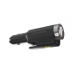 5-in-1 Vehicle Safety Tool
