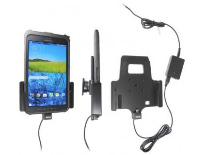 houder/lader Samsung Galaxy Tab Active MOLEX