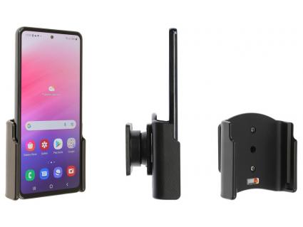 houder Samsung Galaxy A53 5G SM-A536B/DS