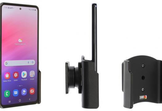 houder Samsung Galaxy A53 5G SM-A536B/DS