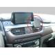 Proclip Mazda 6 2015- center angled