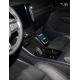 console Volvo XC40 07/2018-