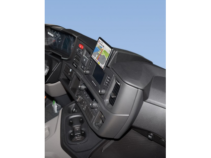 console Scania S/R/P/L 2016-NAVI