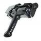 houder Zebra MC3300 - zwenkbare top