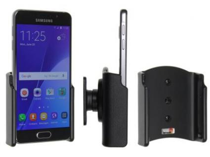 houder Samsung Galaxy A3 (2016) SM-A310F