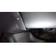 Proclip Mercedes Benz GLC-Class 27- Console mount