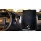 Proclip Ford Expedition 22-24 Center mount