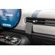 Proclip Mini Cooper 25- Angled mount