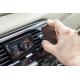 Proclip Nissan Patrol 25- Center mount