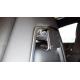 Headrest mount Polestar 4 24-26