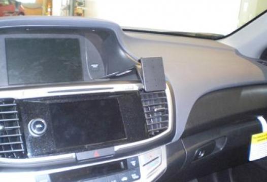 Proclip Honda Accord 13- Angled mount