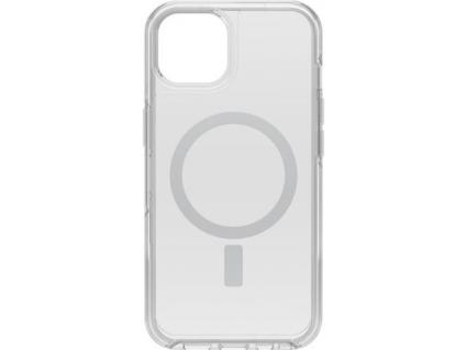 Symmetry Plus MagSafe Apple iPhone 13 Pro - Clear