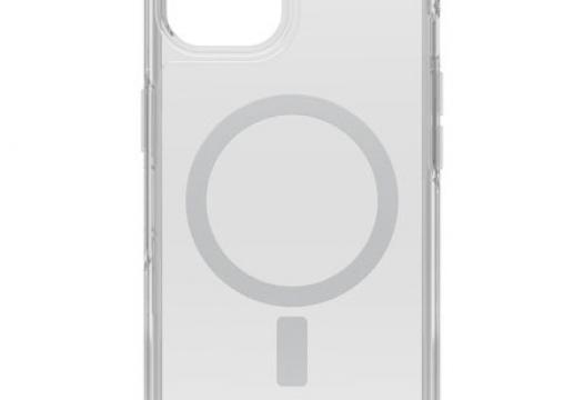 Symmetry Plus MagSafe Apple iPhone 13 Pro - Clear