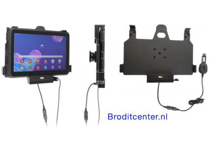 houder/lader Sam.Gal.Tab Active Pro USB Host sig.plug