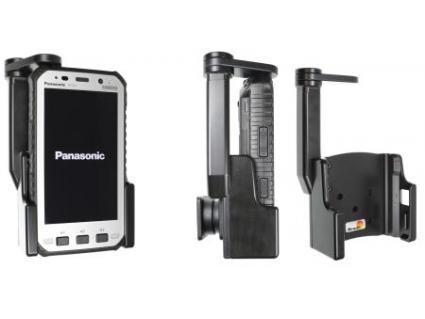 houder Panasonic FZ-X1- top support