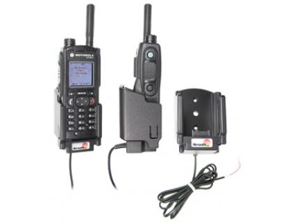 houder/lader Motorola MTP 850 MOLEX