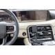 Proclip Nissan Patrol 25- Center mount