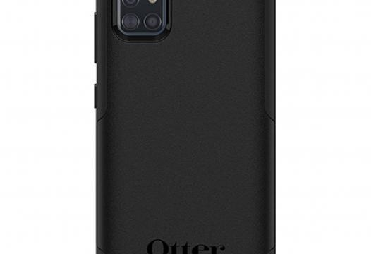 Case deals samsung a51